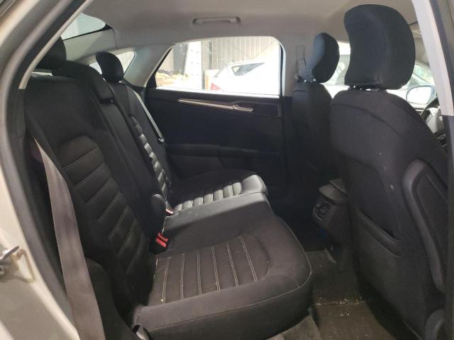 Photo 10 from auction – 2015 FORD FUSION SE with VIN 3FA6P0H71FR200181