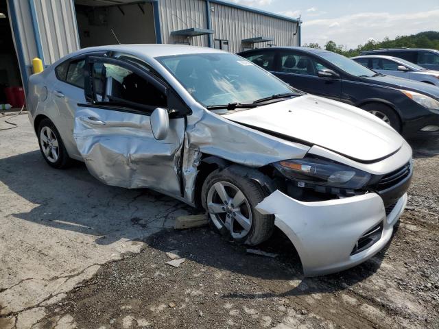 Photo 4 from auction – 2013 DODGE DART SXT with VIN 1C3CDFBA6DD334384