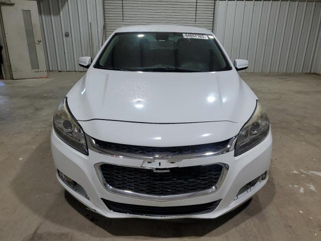 Photo 5 from auction – 2014 CHEVROLET MALIBU 2LT with VIN 1G11E5SL0EF185044