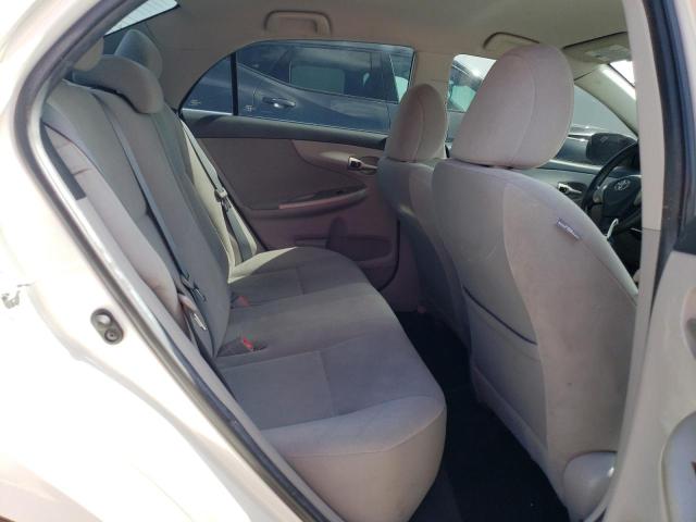Photo 10 from auction – 2013 TOYOTA COROLLA BA with VIN 5YFBU4EE5DP142512