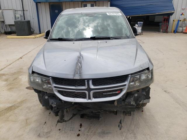 Photo 5 from auction – 2015 DODGE JOURNEY R/ with VIN 3C4PDDEG6FT641892