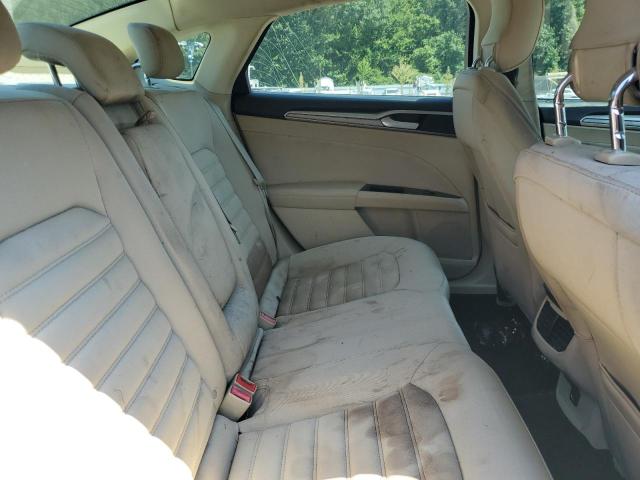 Photo 10 from auction – 2014 FORD FUSION SE with VIN 1FA6P0H73E5364503