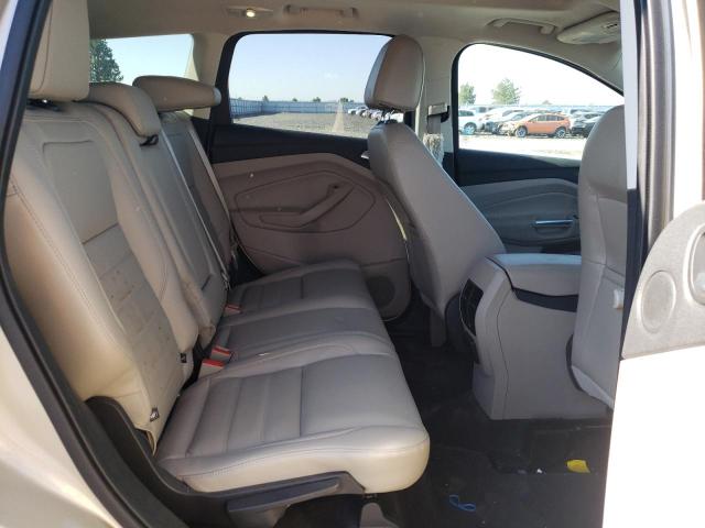 Photo 11 from auction – 2017 FORD ESCAPE TIT with VIN 1FMCU9J93HUB16246