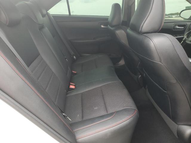 Photo 10 from auction – 2017 TOYOTA CAMRY LE with VIN 4T1BF1FK6HU413238