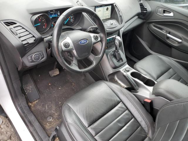 Photo 8 from auction – 2016 FORD ESCAPE SE with VIN 1FMCU9GX1GUB85781