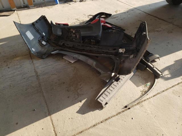 Photo 12 from auction – 2018 CHEVROLET EQUINOX PR with VIN 3GNAXWEX4JS581223