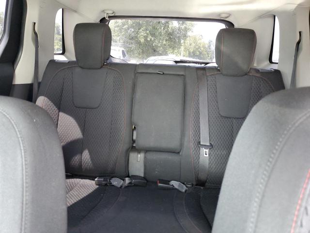 Photo 10 from auction – 2013 GMC TERRAIN SL with VIN 2GKALMEK6D6288959