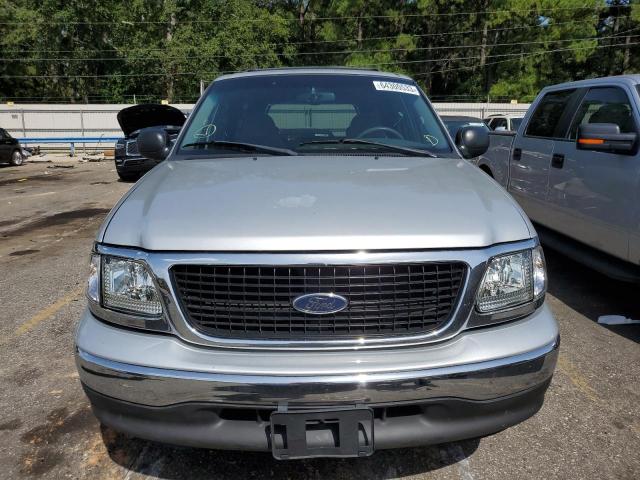 Снимка 5 от търг – 2000 FORD EXPEDITION с VIN 1FMRU1564YLA66362