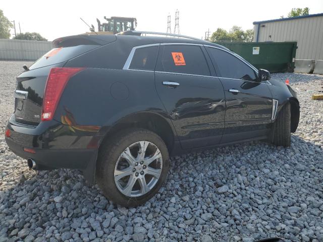 Photo 3 from auction – 2015 CADILLAC SRX PERFOR with VIN 3GYFNCE30FS623792