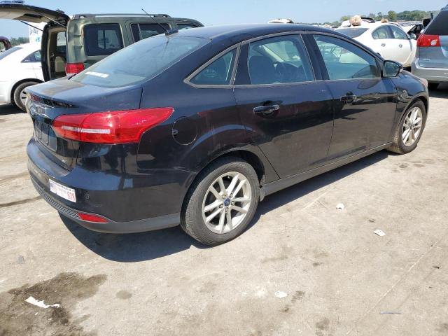 Photo 3 from auction – 2016 FORD FOCUS SE with VIN 1FADP3F2XGL256491