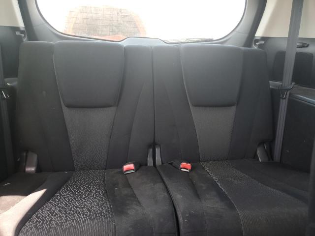 Photo 10 from auction – 2012 MAZDA 5 with VIN JM1CW2BL7C0141456