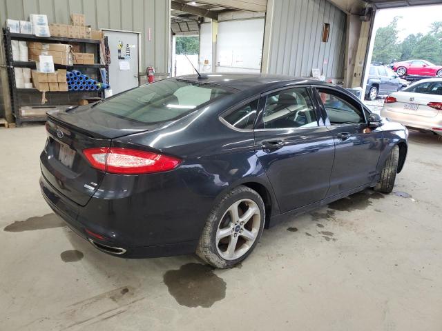 Photo 3 from auction – 2015 FORD FUSION SE with VIN 3FA6P0H96FR186389