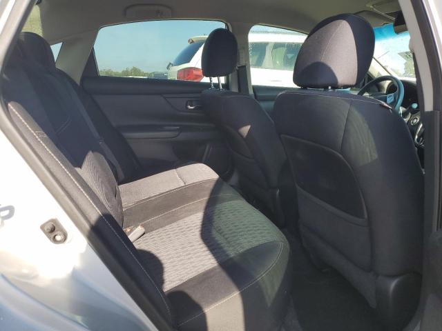 Photo 10 from auction – 2016 NISSAN ALTIMA 2.5 with VIN 1N4AL3AP7GC171853
