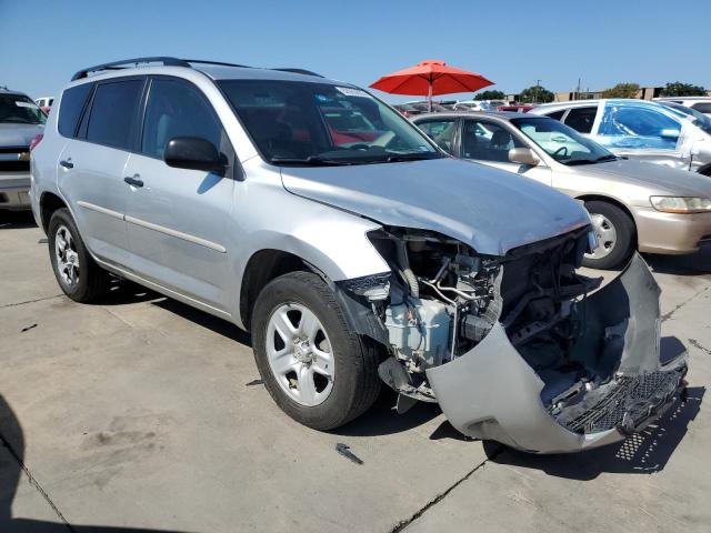 Photo 4 from auction – 2011 TOYOTA RAV4 with VIN 2T3BF4DV9BW086346