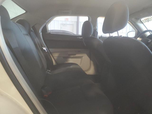 Photo 10 from auction – 2006 CHRYSLER 300 with VIN 2C3LA43R26H526814
