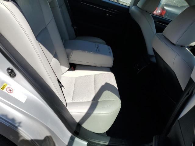 Photo 10 from auction – 2013 LEXUS ES 350 with VIN JTHBK1GG3D2012289