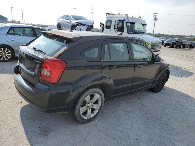 Photo 3 from auction – 2010 DODGE CALIBER SX with VIN 1B3CB4HA4AD533962