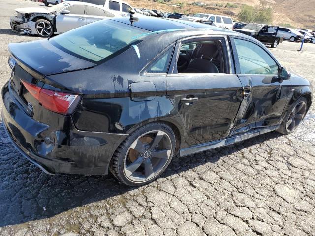 Photo 3 from auction – 2016 AUDI A3 PREMIUM with VIN WAUB8GFF0G1060920