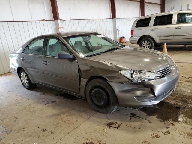 Photo 4 from auction – 2005 TOYOTA CAMRY LE with VIN 4T1BE32K25U623397