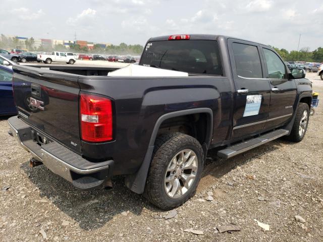 Photo 3 from auction – 2015 GMC SIERRA K15 with VIN 3GTU2VEC3FG435319