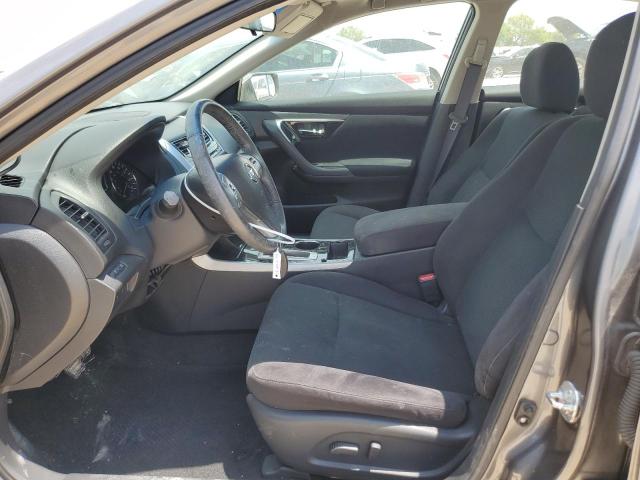 Photo 7 from auction – 2014 NISSAN ALTIMA 2.5 with VIN 1N4AL3AP7EC292850