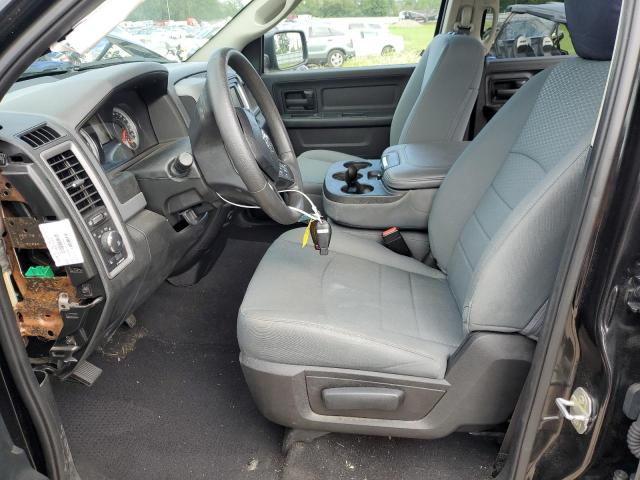 Photo 7 from auction – 2019 RAM 1500 CLASS with VIN 1C6RR7FG4KS503815