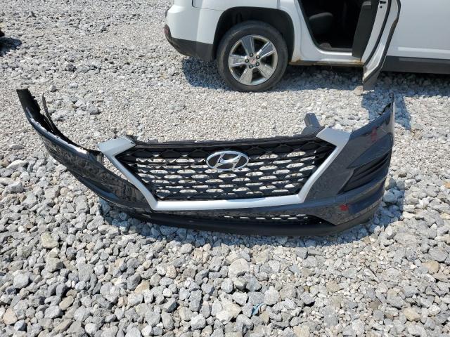 Photo 13 from auction – 2015 GMC TERRAIN SL with VIN 2GKALREK4F6333526