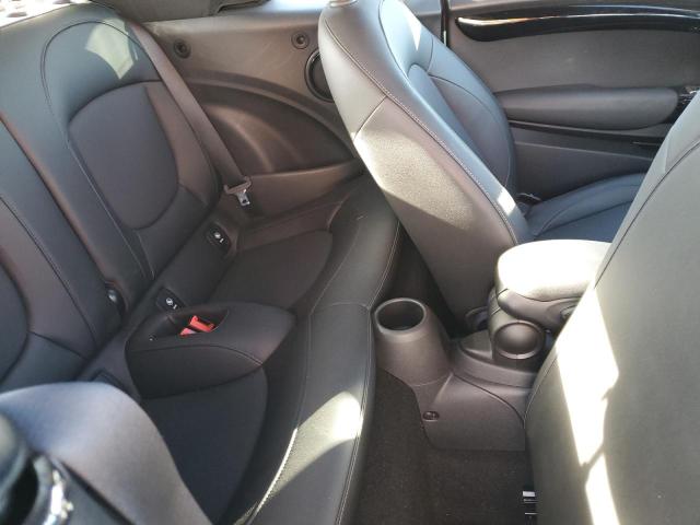 Photo 10 from auction – 2021 MINI COOPER with VIN WMWWJ3C09M3M15761