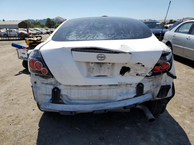 Photo 6 from auction – 2010 TOYOTA SCION TC with VIN JTKDE3B70A0310805
