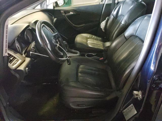 Снимка 7 от търг – 2015 BUICK VERANO PRE с VIN 1G4PT5SV5F4187762
