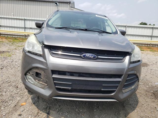 Photo 5 from auction – 2014 FORD ESCAPE SE with VIN 1FMCU0G95EUC97896