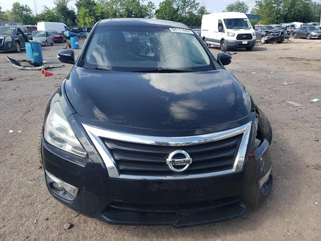 Photo 5 from auction – 2015 NISSAN ALTIMA 2.5 with VIN 1N4AL3AP7FC445244
