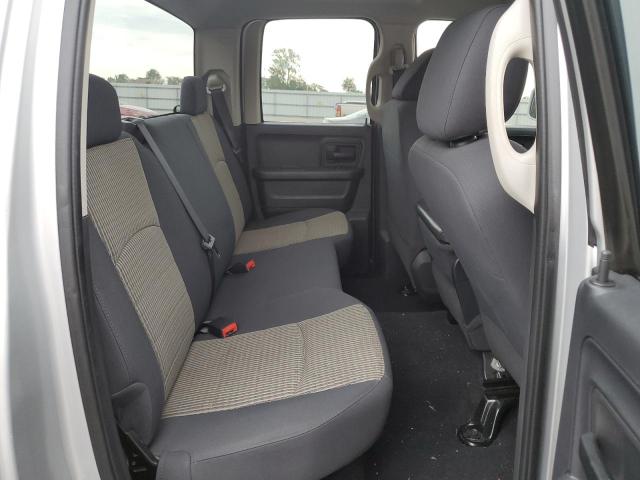 Zdjęcie 10 z aukcji – 2009 DODGE RAM 1500 z VIN 1D3HB18T79S779178