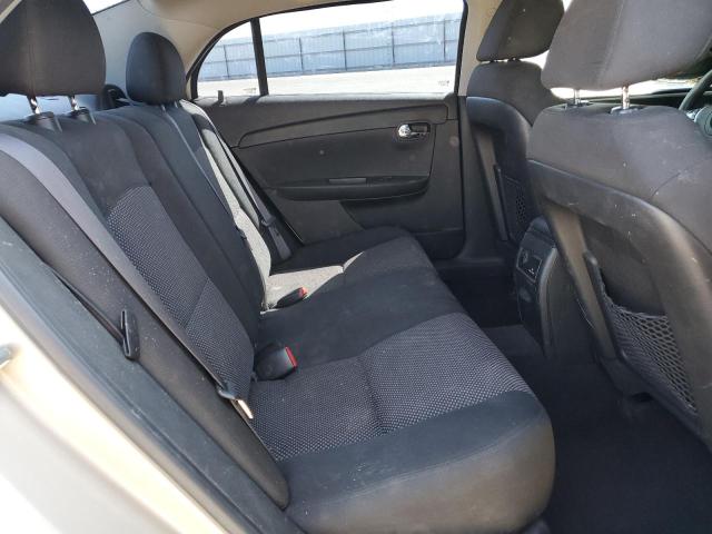 Photo 10 from auction – 2012 CHEVROLET MALIBU 1LT with VIN 1G1ZC5E08CF114326