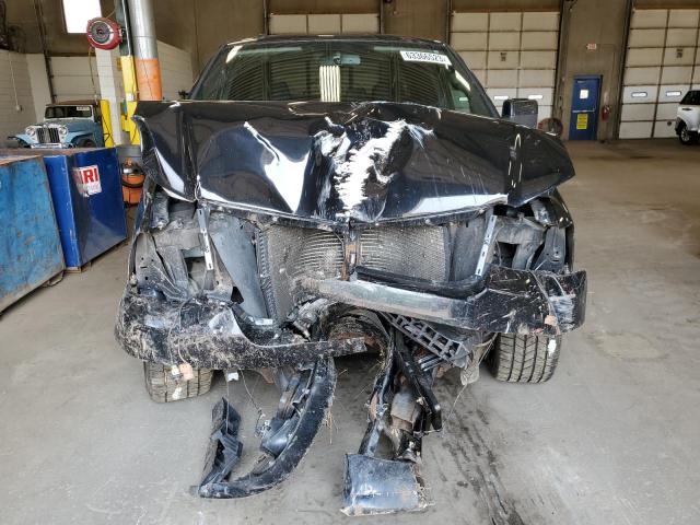 Zdjęcie 5 z aukcji – 2008 FORD F150 z VIN 1FTRX12W18KF01070