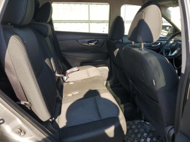 Photo 11 from auction – 2018 NISSAN ROGUE S with VIN KNMAT2MT9JP504728