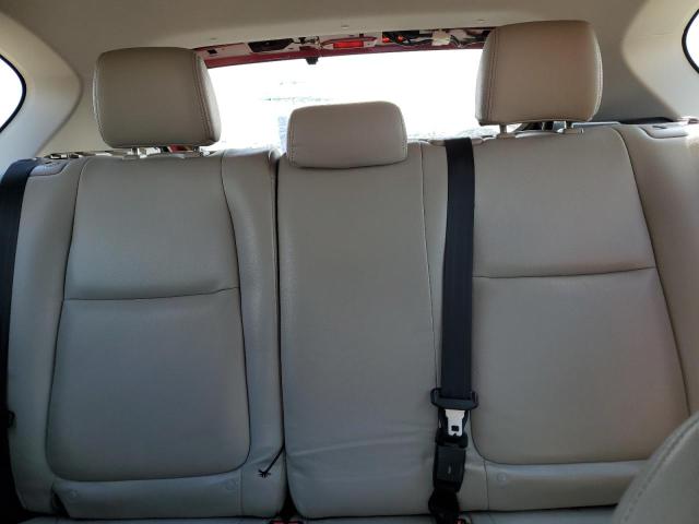Photo 10 from auction – 2014 MAZDA CX-5 SPORT with VIN JM3KE2BE9E0346464