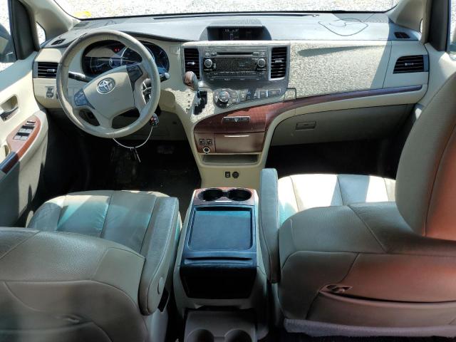 Photo 8 from auction – 2016 FORD FUSION SE with VIN 3FA6P0H77GR379909