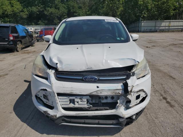 Photo 5 from auction – 2013 FORD ESCAPE SE with VIN 1FMCU9GX7DUC64206
