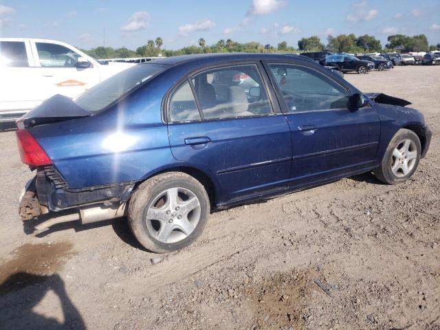 Photo 3 from auction – 2002 HONDA CIVIC EX with VIN 1HGES25782L035549