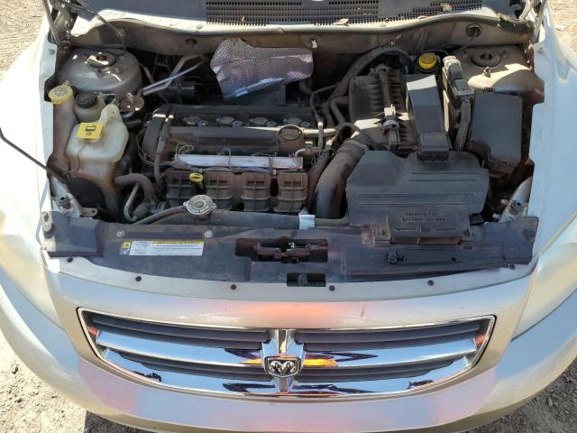 Photo 11 from auction – 2010 DODGE CALIBER SX with VIN 1B3CB4HA0AD544473
