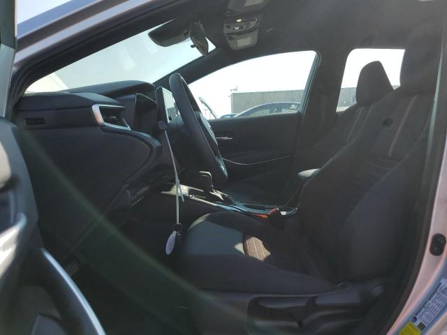 Photo 7 from auction – 2023 TOYOTA COROLLA SE with VIN 5YFS4MCE8PP157674