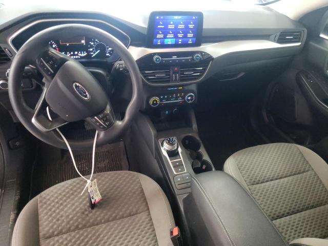 Photo 8 from auction – 2020 FORD ESCAPE SE with VIN 1FMCU9G68LUA81676