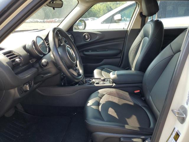 Photo 7 from auction – 2016 MINI COOPER CLU with VIN WMWLN5C56G2B28373