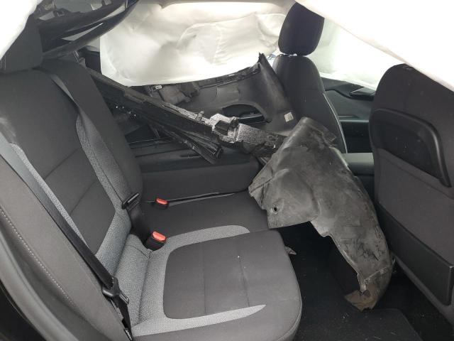 Photo 10 from auction – 2021 CHEVROLET TRAILBLAZE with VIN KL79MMS28MB019520