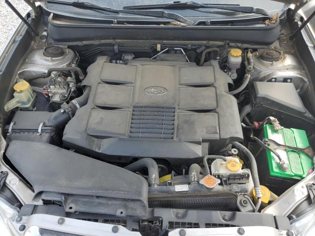Снимка 12 от търг – 2014 SUBARU OUTBACK 3. с VIN 4S4BRDNC3E2302964