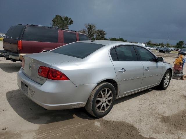 صورة رقم 3 من المزاد - 2008 BUICK LUCERNE CX مع VIN 1G4HD57218U100345