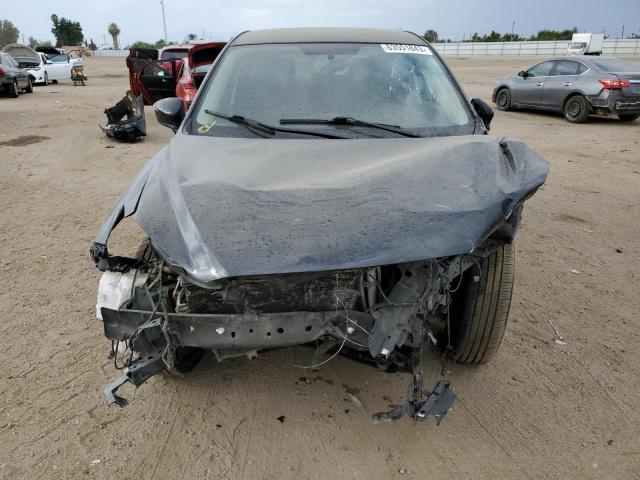 Photo 5 from auction – 2016 MAZDA CX-5 with VIN JM3KE2BY0G0736768