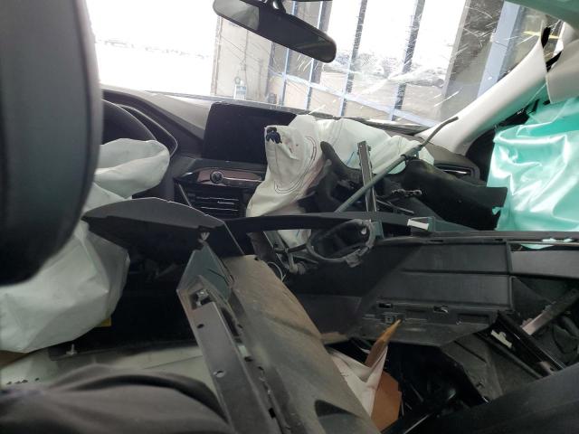 Photo 8 from auction – 2022 FORD ESCAPE SEL with VIN 1FMCU9H93NUB34893