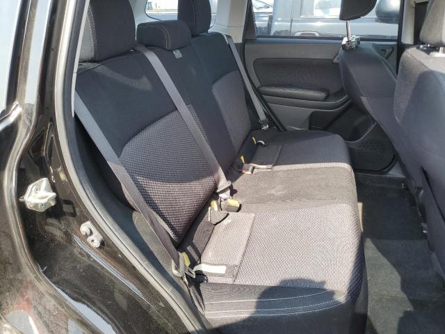 Снимка 11 от търг – 2017 SUBARU FORESTER 2 с VIN JF2SJABC1HH537820